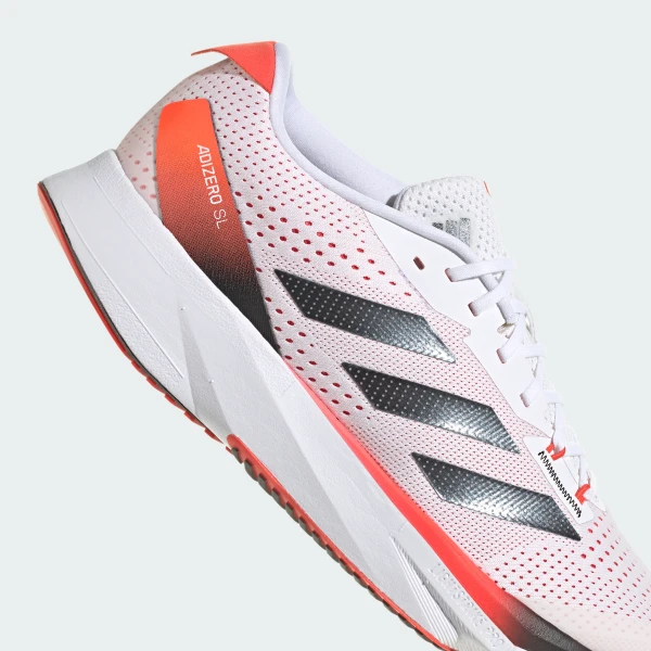 Outlet Кросівки чоловічі Adidas Adizero Sl IG5941_image_6