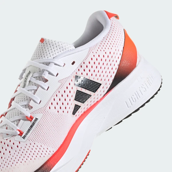 Outlet Кросівки чоловічі Adidas Adizero Sl IG5941_image_4