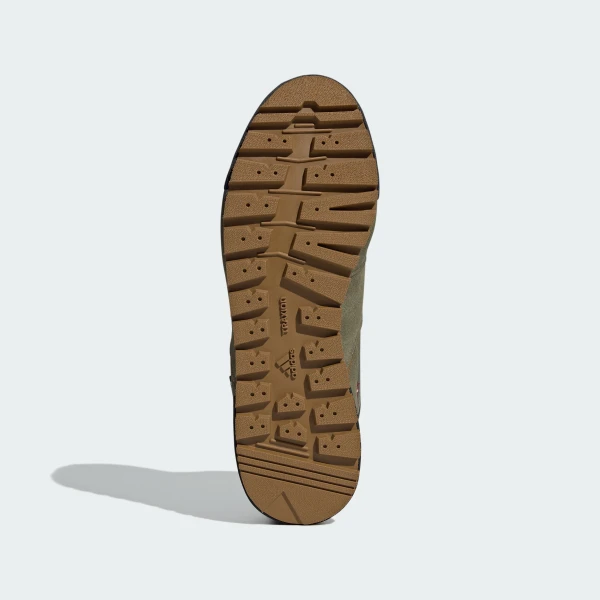 Outlet Туристичні черевики Adidas Terrex Snowpitch Cold.Rdy IH3665_image_7