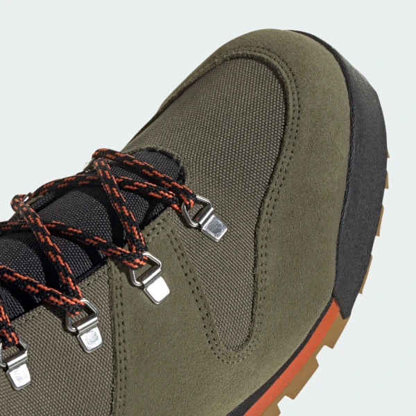 Outlet Туристичні черевики Adidas Terrex Snowpitch Cold.Rdy IH3665_image_6