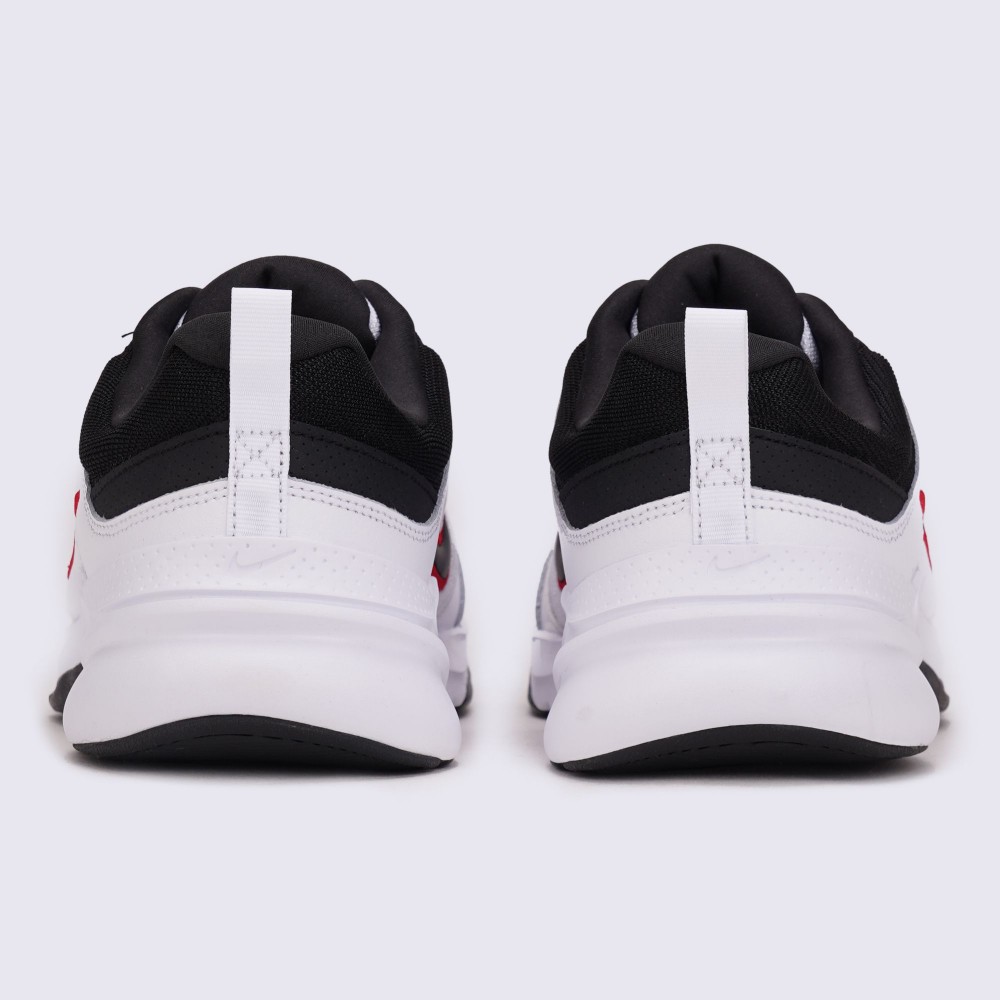 Outlet Кросівки Nike Defyallday DM7564-002 — білий_image_5