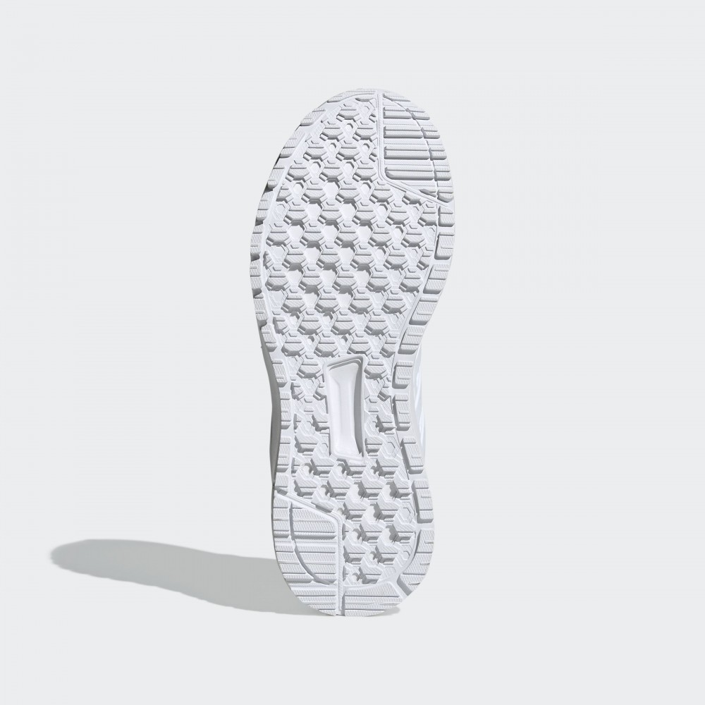 Outlet Кросівки Adidas Ultimashow FX3637_image_7