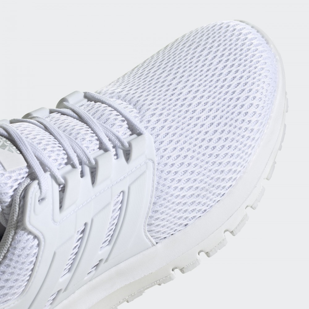 Outlet Кросівки Adidas Ultimashow FX3637_image_6