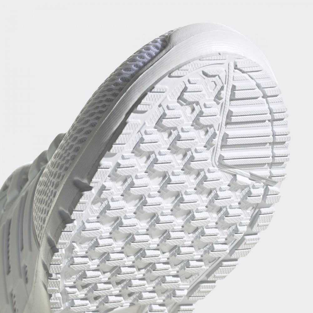 Outlet Кросівки Adidas Ultimashow FX3637_image_5