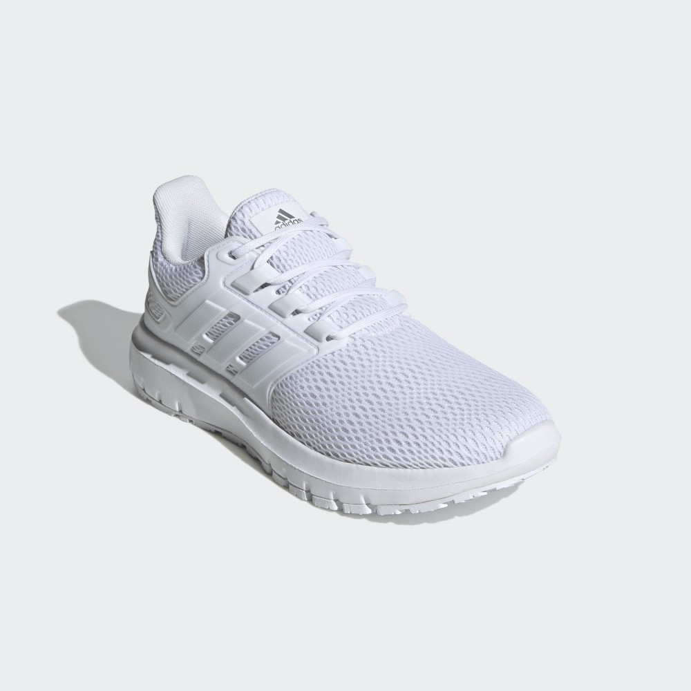 Outlet Кросівки Adidas Ultimashow FX3637_image_4