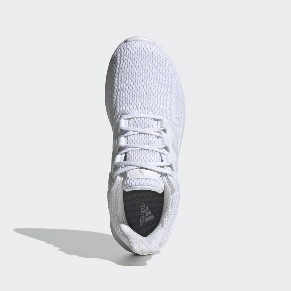 Outlet Кросівки Adidas Ultimashow FX3637_image_8