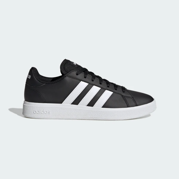 Outlet Кросівки Adidas Grand Court TD Lifestyle Court Casual GW9251
