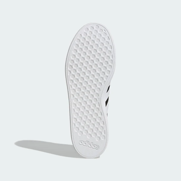 Outlet Кросівки Adidas Grand Court TD Lifestyle Court Casual GW9251_image_7