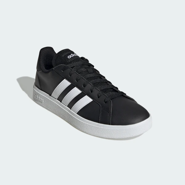 Outlet Кросівки Adidas Grand Court TD Lifestyle Court Casual GW9251_image_3