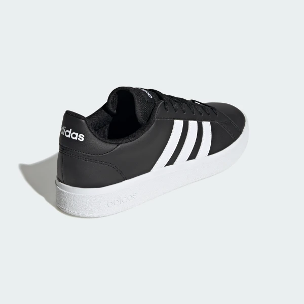 Outlet Кросівки Adidas Grand Court TD Lifestyle Court Casual GW9251_image_5