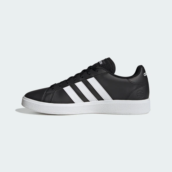 Outlet Кросівки Adidas Grand Court TD Lifestyle Court Casual GW9251