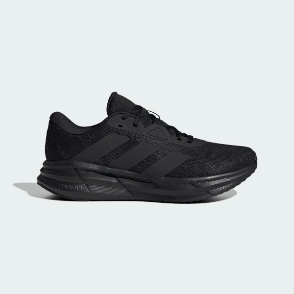Outlet Кросівки для бігу Adidas Galaxy 7 ID8757