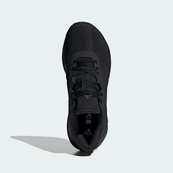 Outlet Кросівки для бігу Adidas Galaxy 7 ID8757_image_8