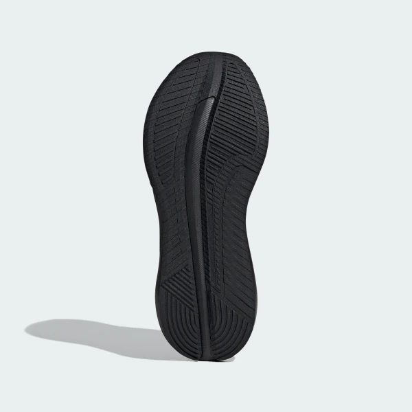 Outlet Кросівки для бігу Adidas Galaxy 7 ID8757_image_7
