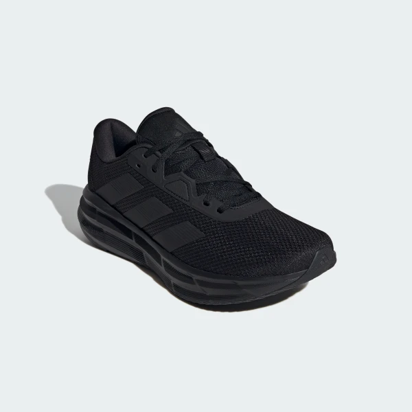 Outlet Кросівки для бігу Adidas Galaxy 7 ID8757_image_5