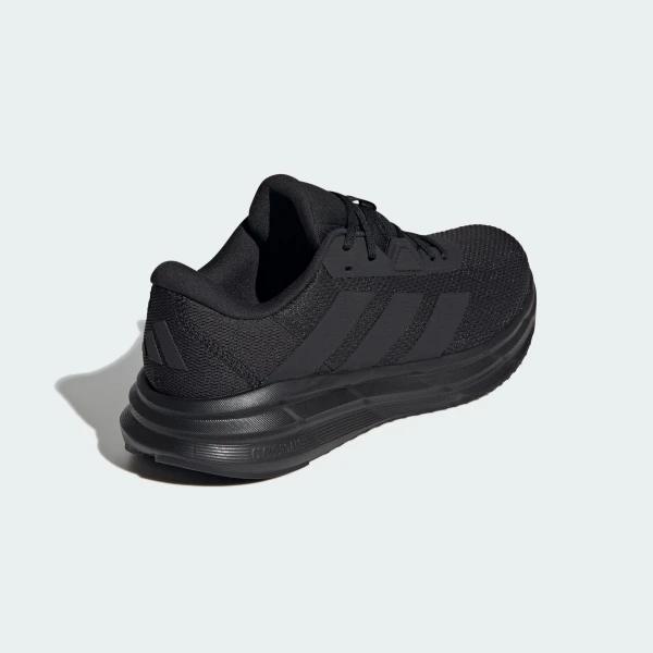 Outlet Кросівки для бігу Adidas Galaxy 7 ID8757_image_4