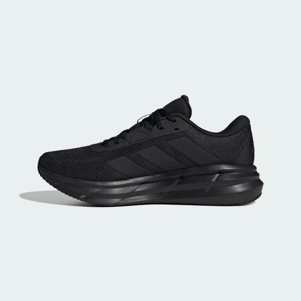 Outlet Кросівки для бігу Adidas Galaxy 7 ID8757