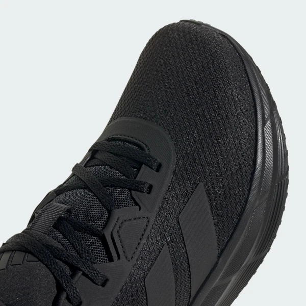 Outlet Кросівки для бігу Adidas Galaxy 7 ID8757_image_3