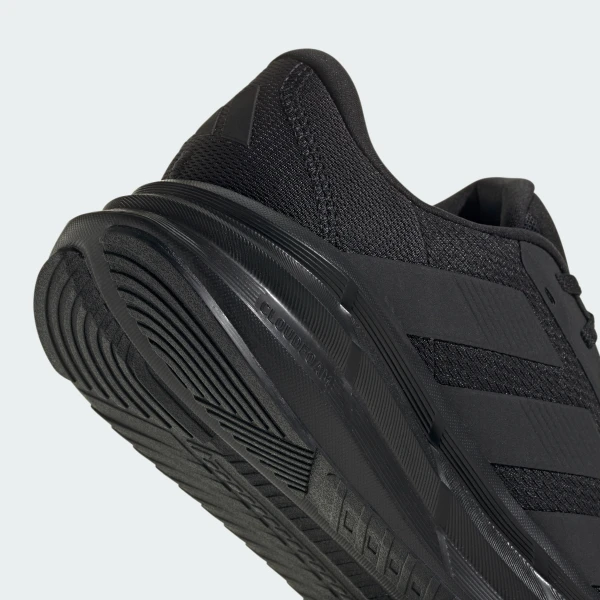 Outlet Кросівки для бігу Adidas Galaxy 7 ID8757_image_6