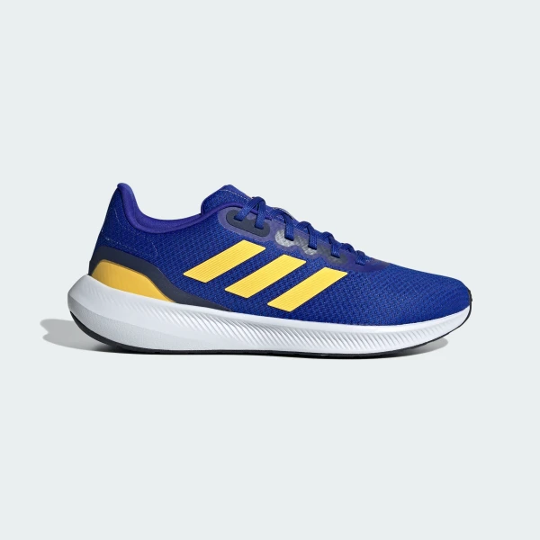 Outlet Кроссовки Adidas Runfalcon 3 IE0735