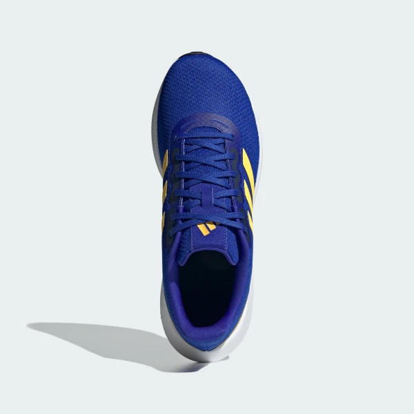 Outlet Кроссовки Adidas Runfalcon 3 IE0735_image_8