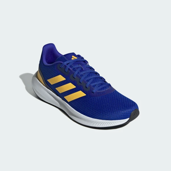 Outlet Кроссовки Adidas Runfalcon 3 IE0735_image_3