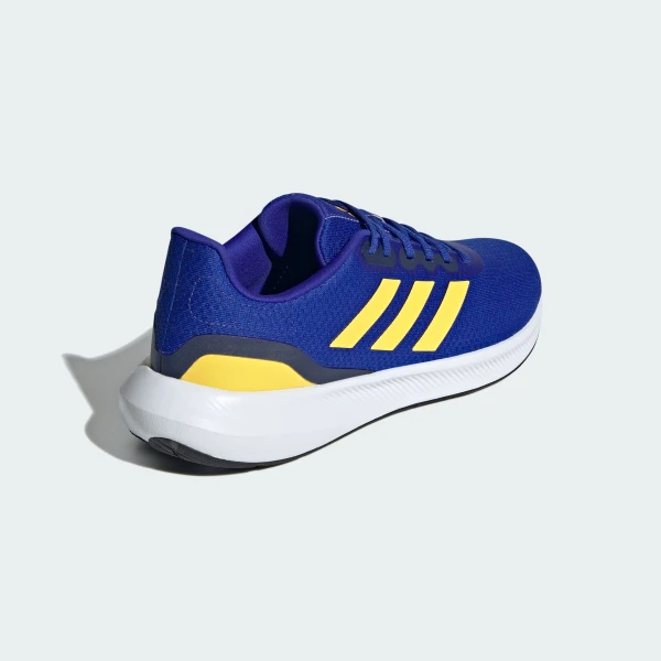 Outlet Кроссовки Adidas Runfalcon 3 IE0735_image_6