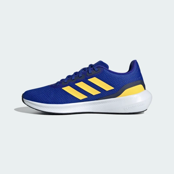 Outlet Кроссовки Adidas Runfalcon 3 IE0735