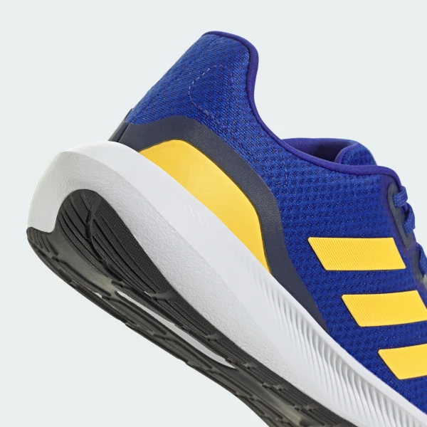 Outlet Кроссовки Adidas Runfalcon 3 IE0735_image_5