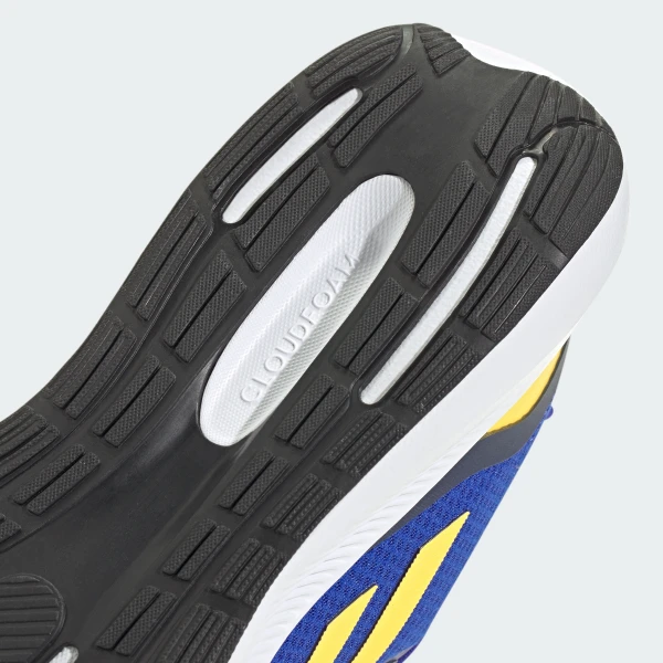 Outlet Кроссовки Adidas Runfalcon 3 IE0735_image_4