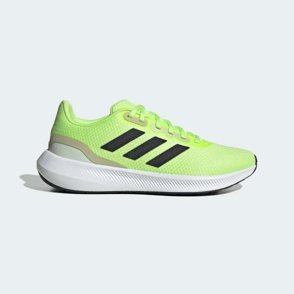 Outlet Кросівки Adidas Runfalcon 3 IE0741