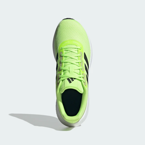 Outlet Кроссовки Adidas Runfalcon 3 IE0741_image_7
