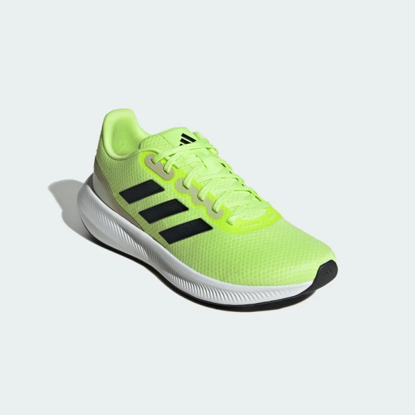 Outlet Кроссовки Adidas Runfalcon 3 IE0741_image_4