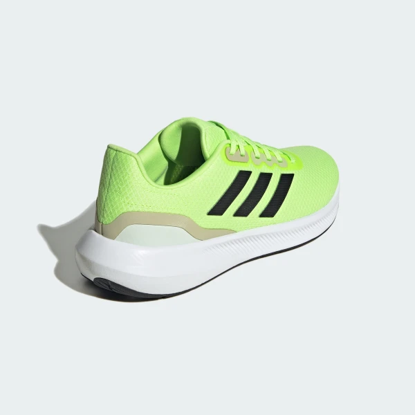 Outlet Кроссовки Adidas Runfalcon 3 IE0741_image_3