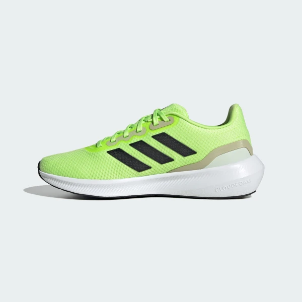 Outlet Кросівки Adidas Runfalcon 3 IE0741