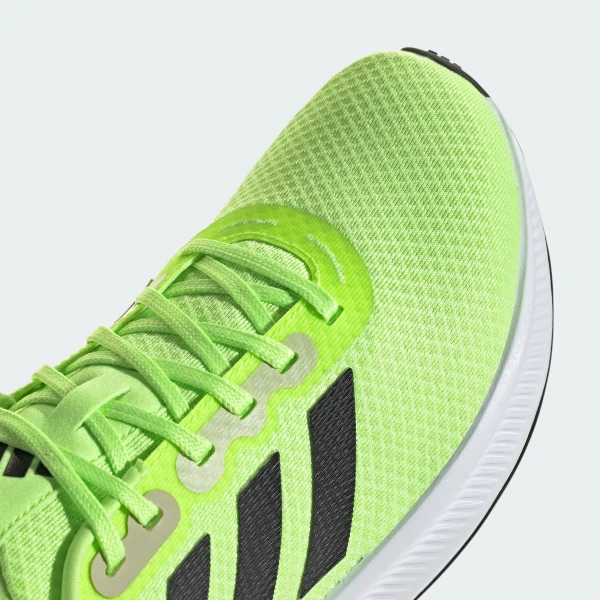 Outlet Кроссовки Adidas Runfalcon 3 IE0741_image_6