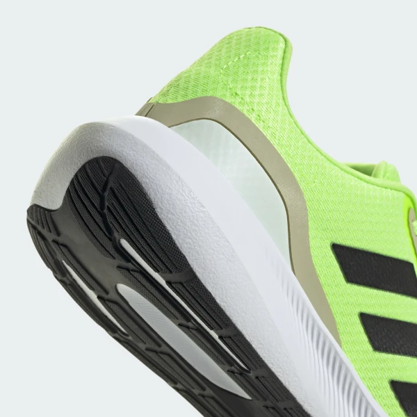 Outlet Кроссовки Adidas Runfalcon 3 IE0741_image_5
