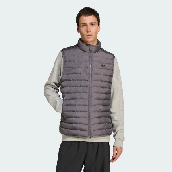 Outlet Жилет чоловічий Adidas Originals JX4119