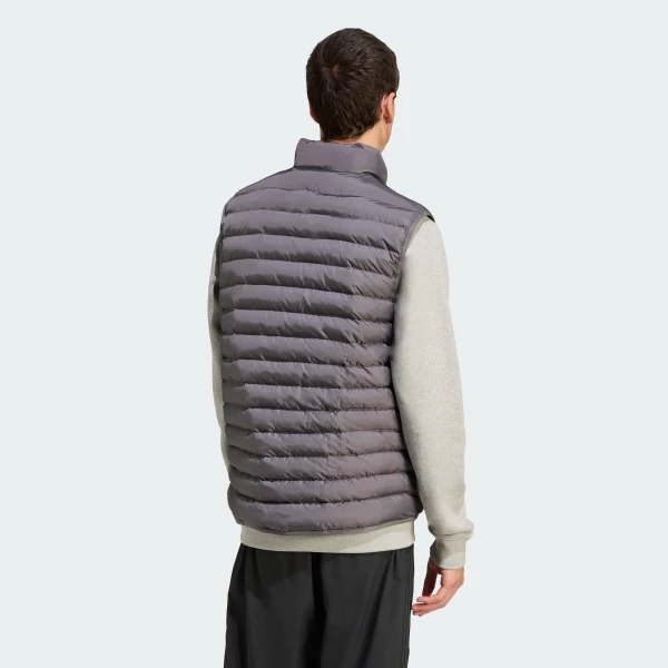 Outlet Жилет чоловічий Adidas Originals JX4119