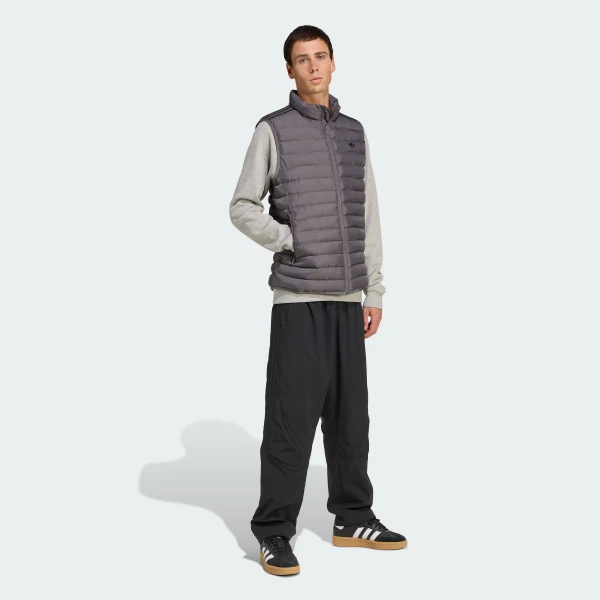 Outlet Жилет чоловічий Adidas Originals JX4119_image_3