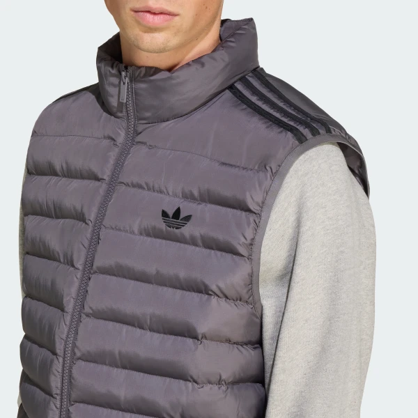 Outlet Жилет чоловічий Adidas Originals JX4119_image_5