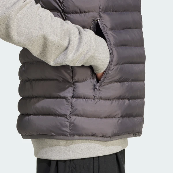 Outlet Жилет чоловічий Adidas Originals JX4119_image_4