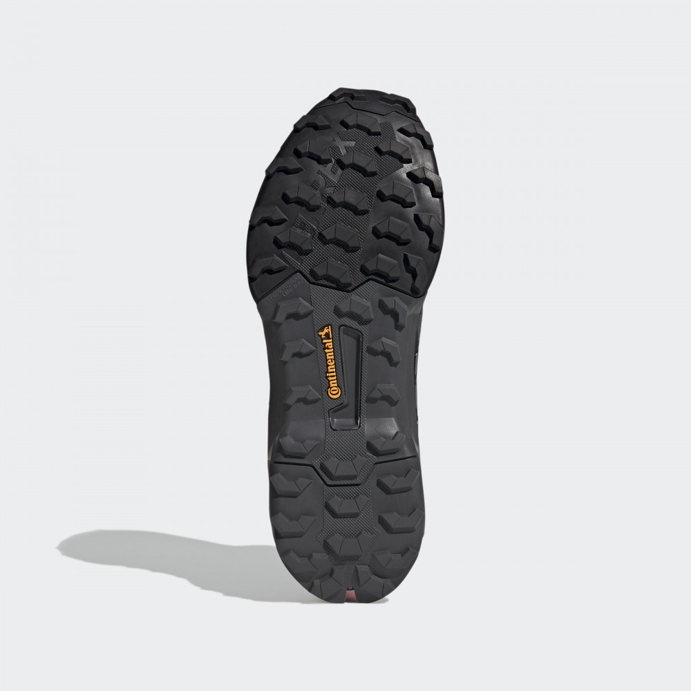 Outlet Чоловічі кросівки Adidas TERREX AX4 MID GTX FZ3289
