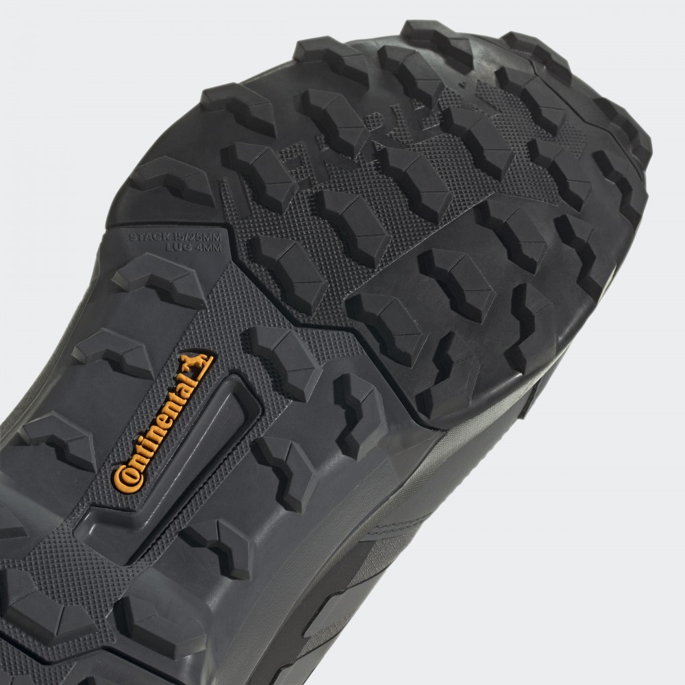 Outlet Мужские кроссовки Adidas TERREX AX4 MID GTX FZ3289_image_5