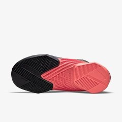 Outlet Кроссовки Nike React Metcon Turbo CT1249-558_image_8