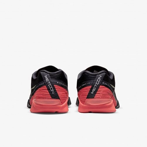Outlet Кроссовки Nike React Metcon Turbo CT1249-558_image_7