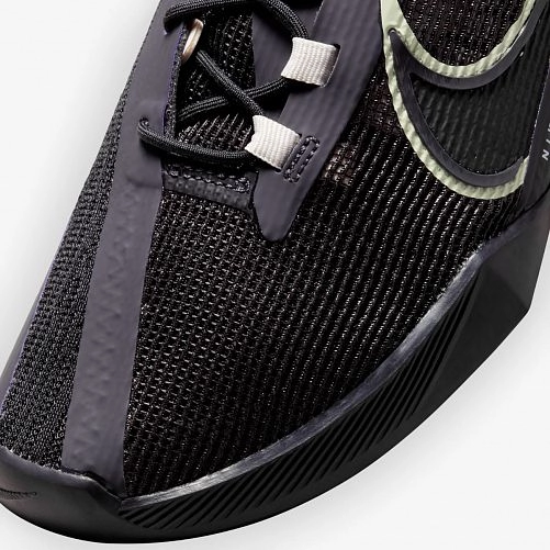 Outlet Кроссовки Nike React Metcon Turbo CT1249-558_image_5