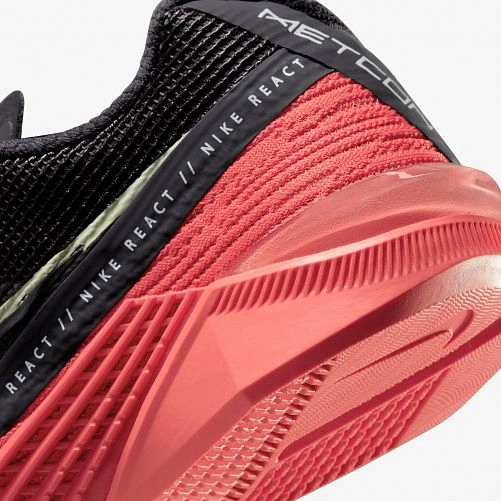 Outlet Кроссовки Nike React Metcon Turbo CT1249-558_image_6