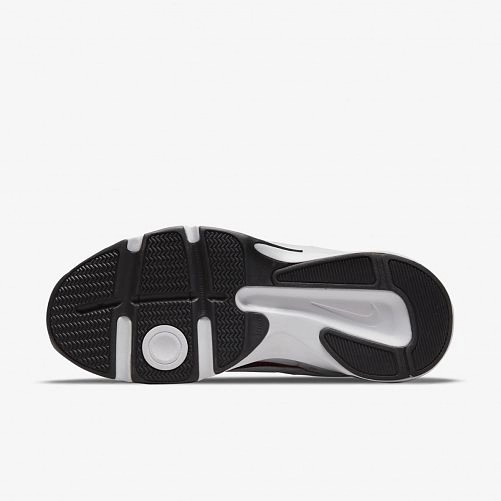 Outlet Кроссовки Nike Defy All Day White DM7564-102_image_7