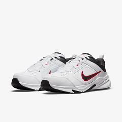 Outlet Кроссовки Nike Defy All Day White DM7564-102_image_6